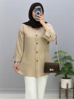 شومیز شانتون - تصویر 7